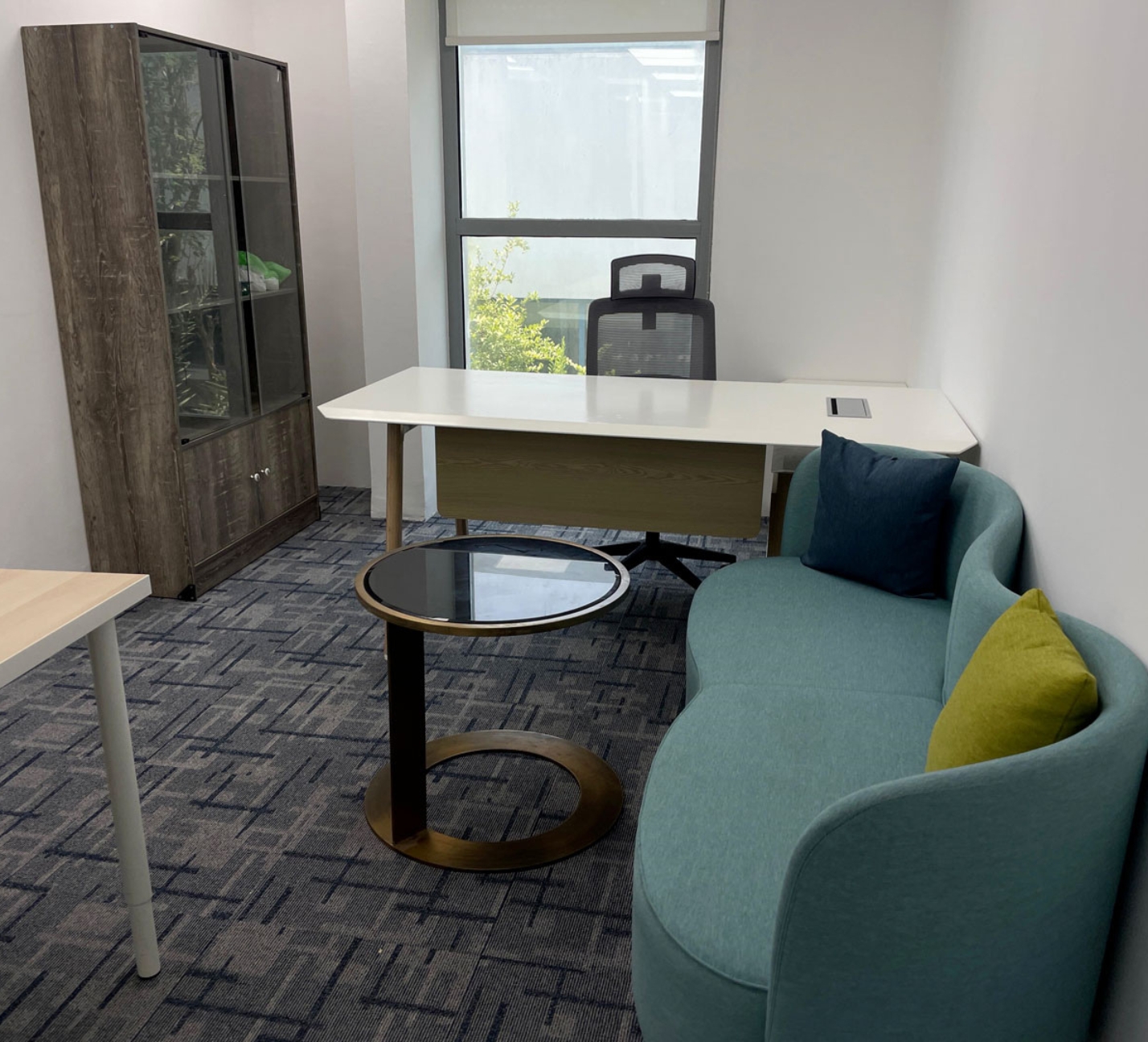 company formation in dubai