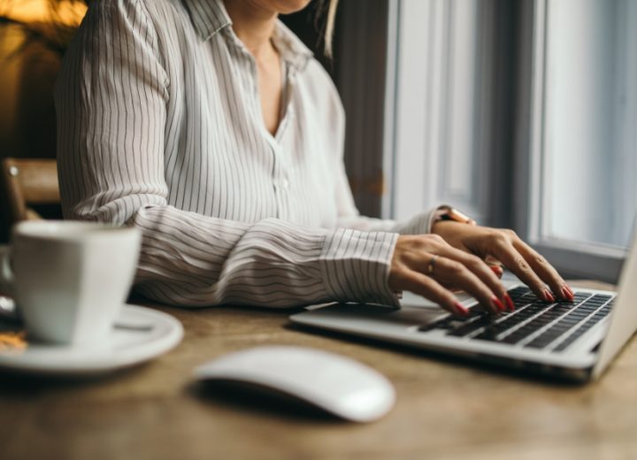 Dubai virtual office