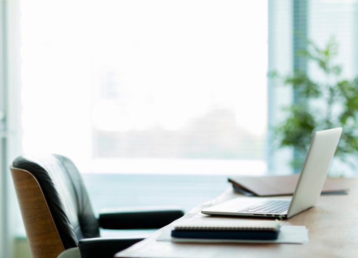 Serviced Office Space for Rent in Dubai