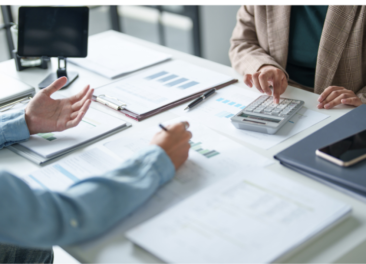 serviced offices in Dubai