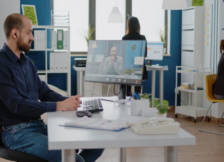 virtual offices in Deira Dubai